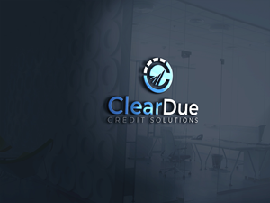 Logo Design by sthirteen for this project | Design: #37346088