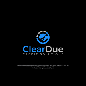 Logo Design by sthirteen for this project | Design: #37346091