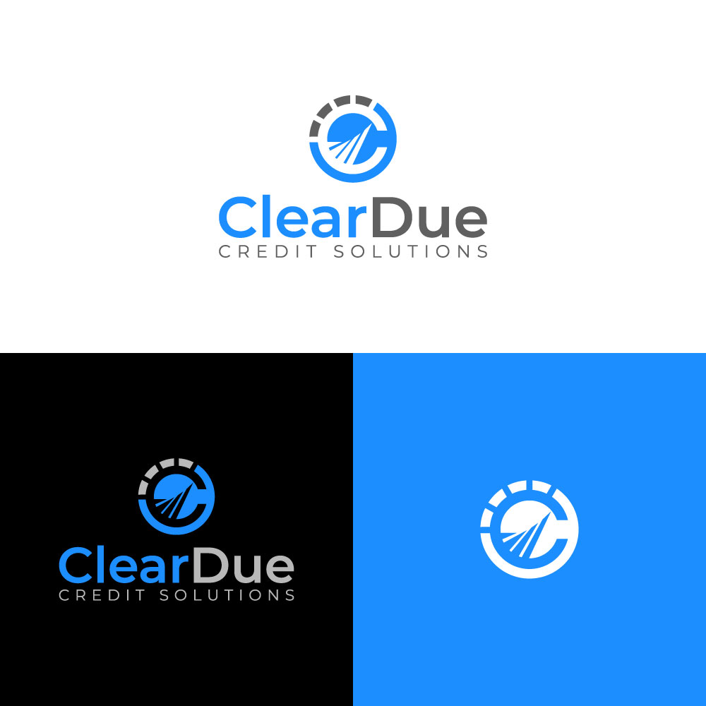 Logo Design by sthirteen for this project | Design #37346096
