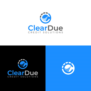 Logo Design by sthirteen for this project | Design: #37346096