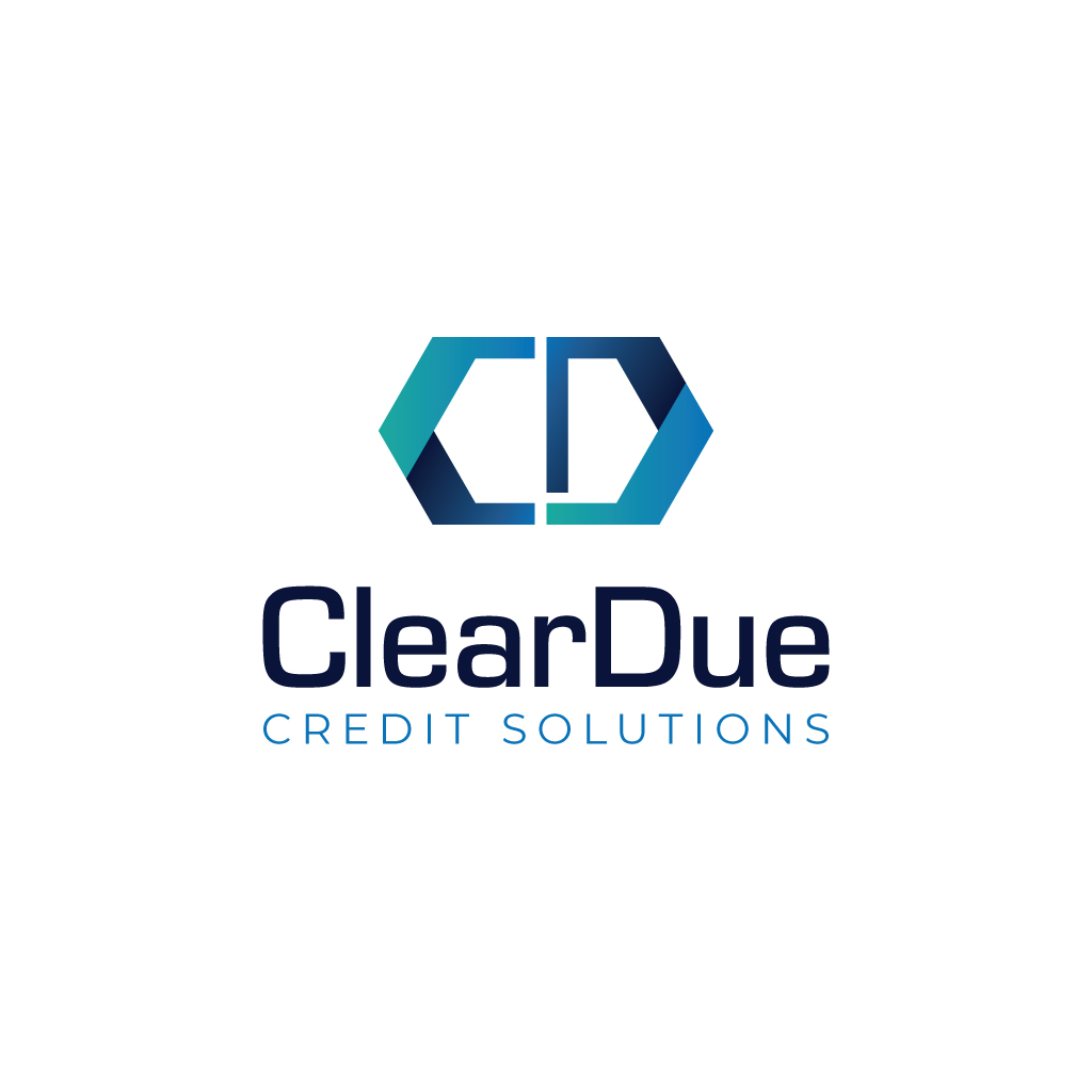 Logo Design by JohnnyCactus for this project | Design #37342500