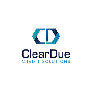 Logo Design by JohnnyCactus for this project | Design #37342500