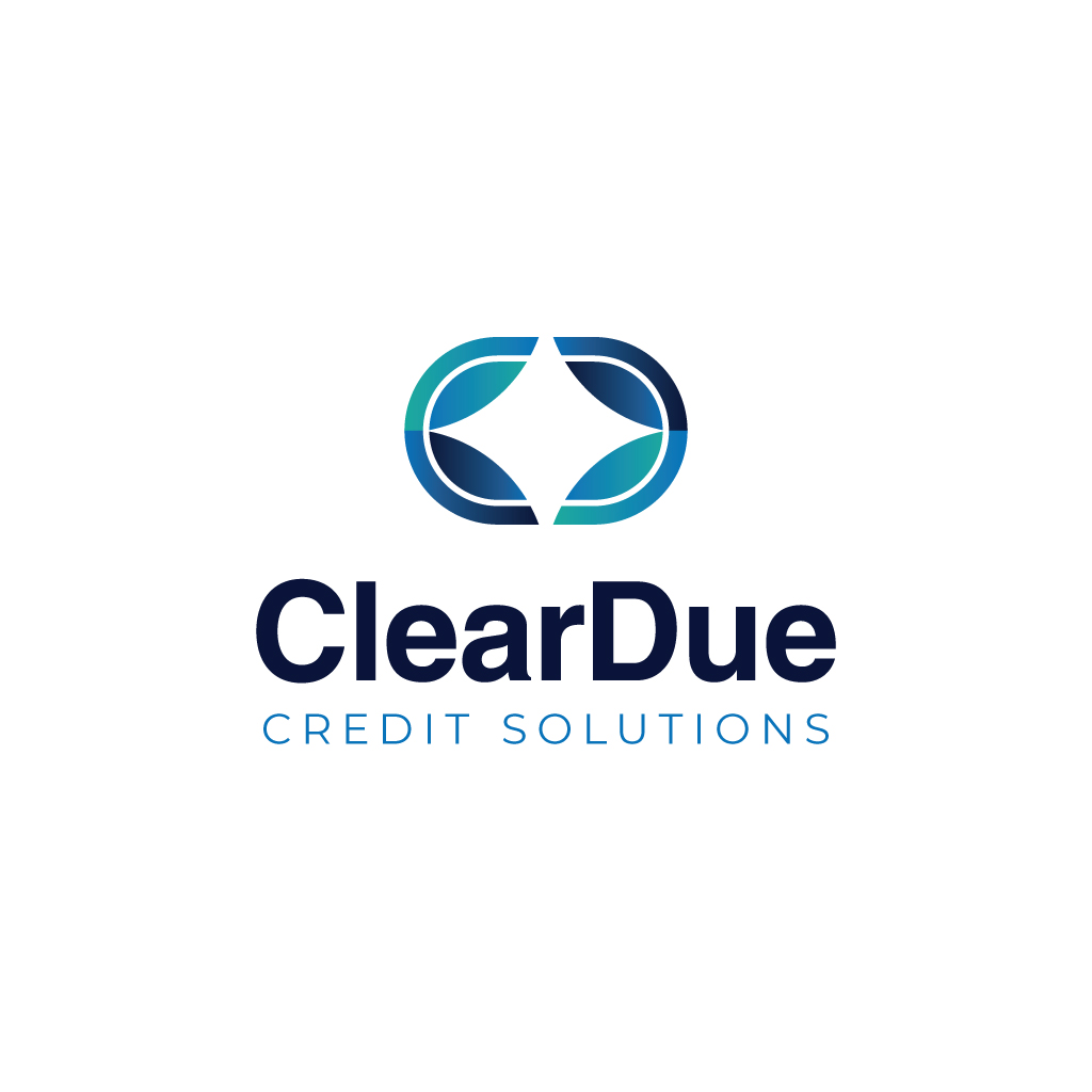 Logo Design by JohnnyCactus for this project | Design #37342503