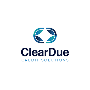Logo Design by JohnnyCactus for this project | Design: #37342503
