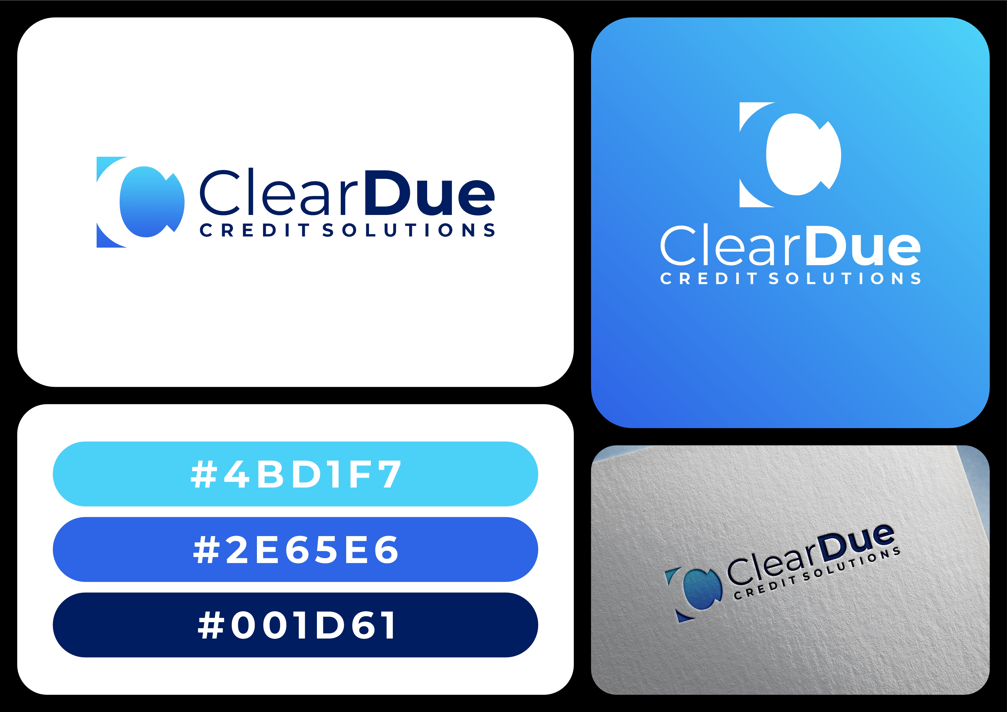 Logo Design by 37arts for this project | Design #37350807