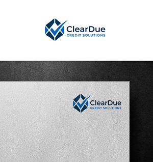 Logo Design by RA-bica for this project | Design: #37343854