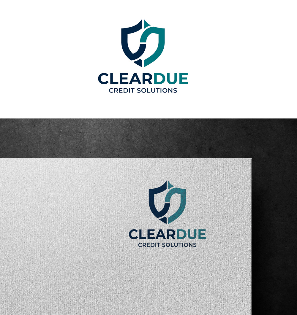Logo Design by RA-bica for this project | Design #37343855