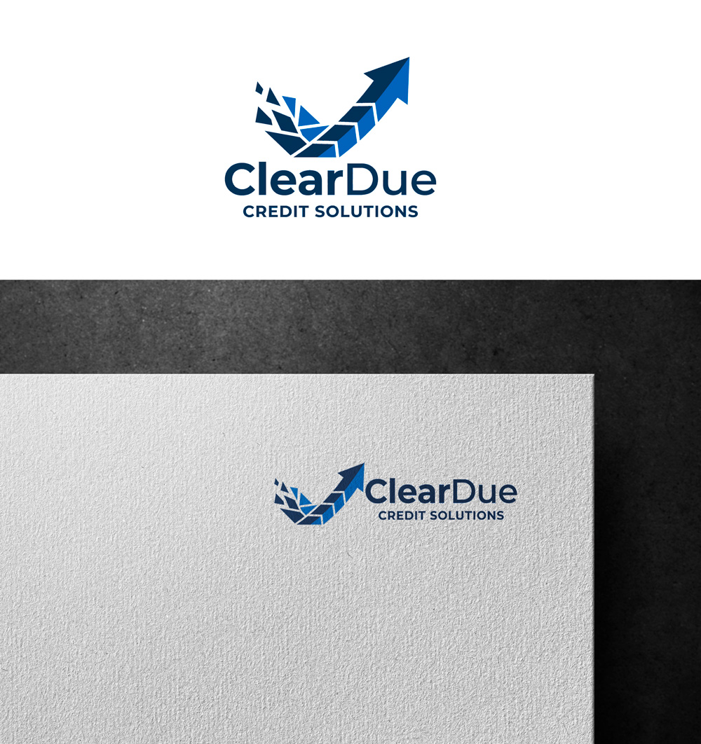 Logo Design by RA-bica for this project | Design #37343856