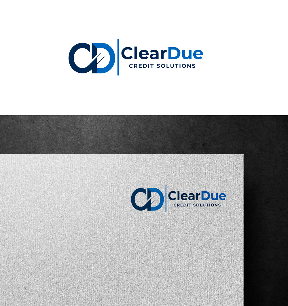 Logo Design by RA-bica for this project | Design #37343857
