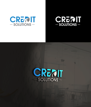 Logo Design by RA-bica for this project | Design: #37344272