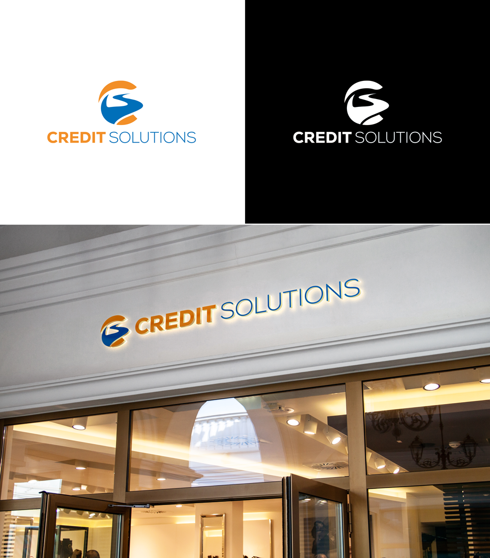 Logo Design by RA-bica for this project | Design #37344273