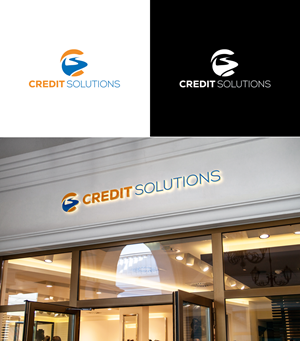 Logo Design by RA-bica for this project | Design: #37344273