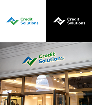 Logo Design by RA-bica for this project | Design: #37344274