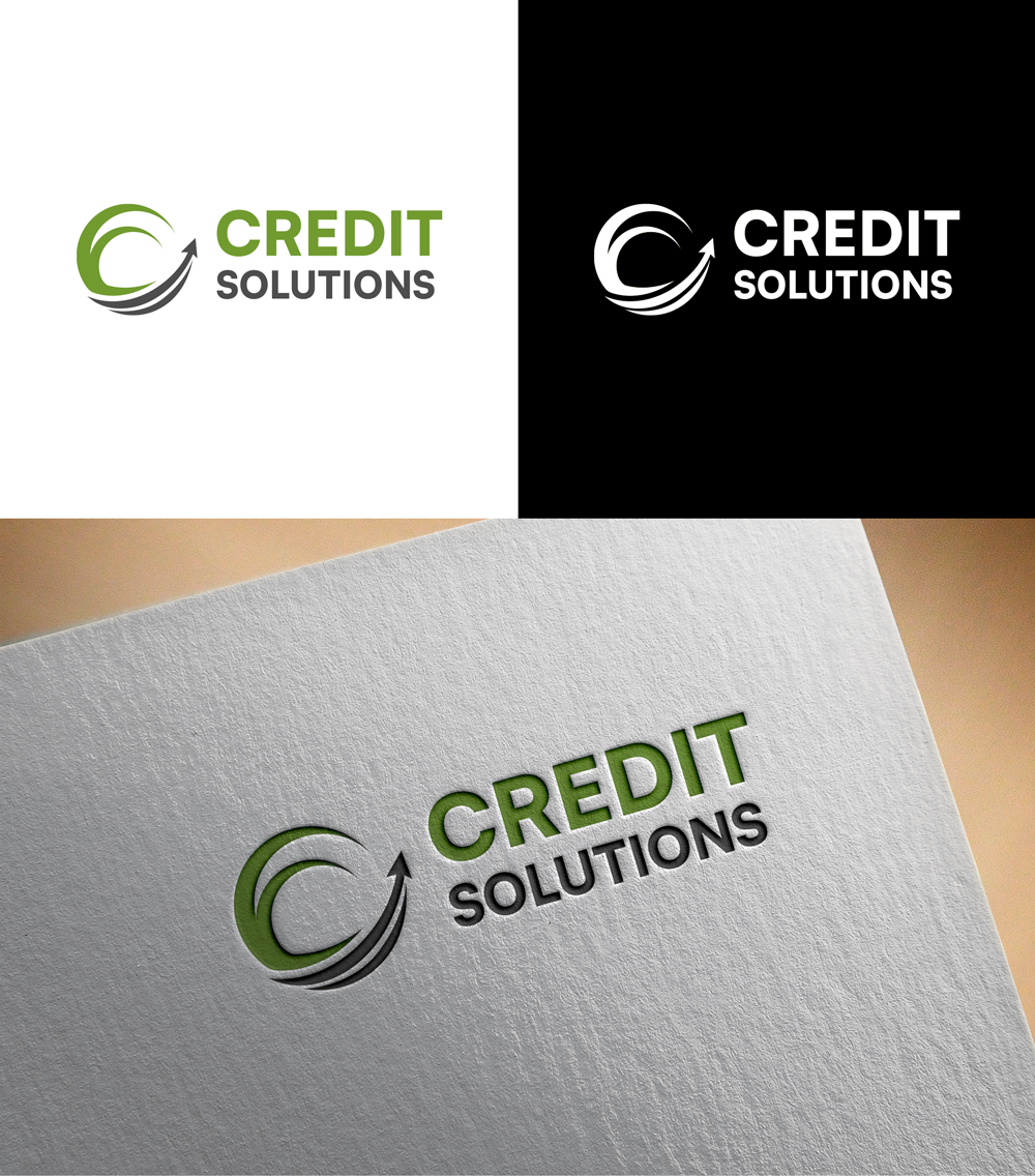 Logo Design by RA-bica for this project | Design #37344275