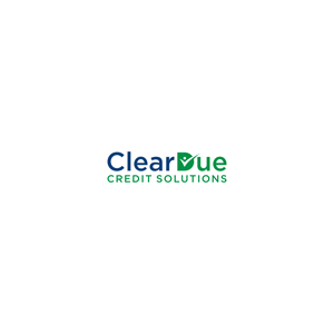 Logo Design by Kaze56 for this project | Design: #37351835