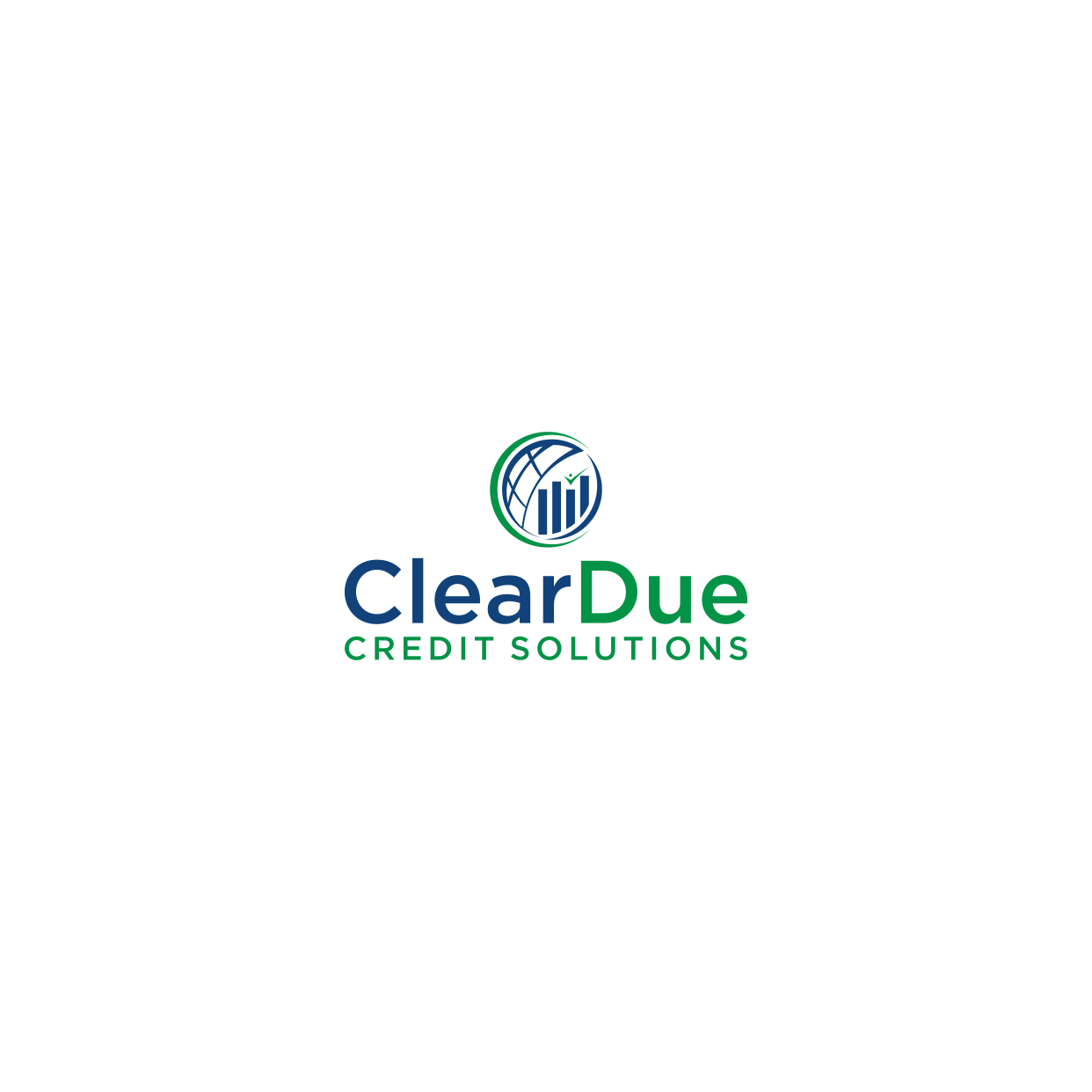 Logo Design by Kaze56 for this project | Design #37351845