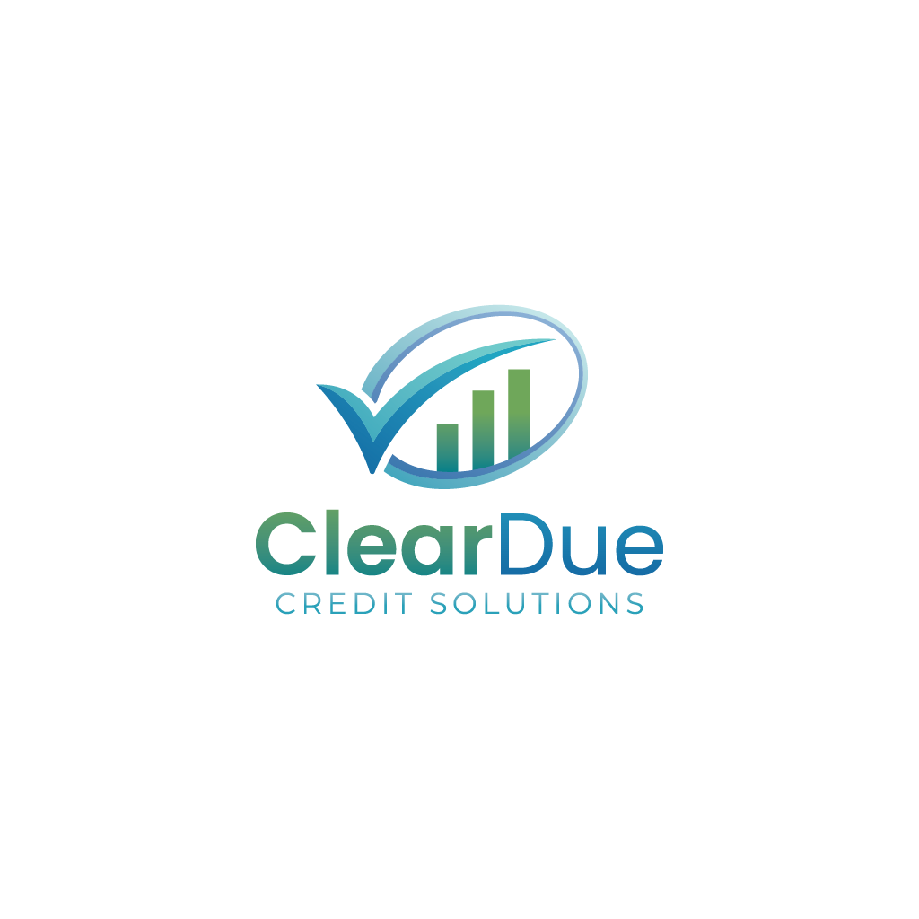 Logo Design by Jerwin Intac for this project | Design #37342261