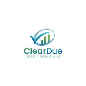 Logo Design by Jerwin Intac for this project | Design: #37342261