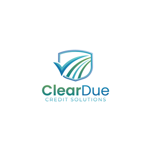 Logo Design by Jerwin Intac for this project | Design: #37342302