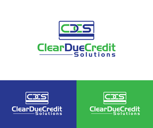 Logo Design by chaitan! for this project | Design: #37351275