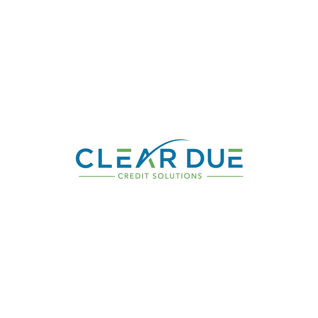 Logo Design by Frans2 for this project | Design #37351295