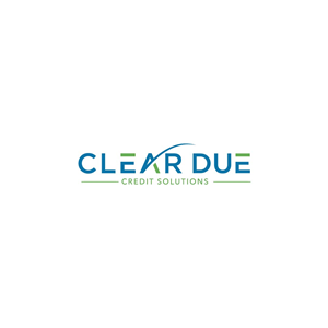Logo Design by Frans2 for this project | Design: #37351295