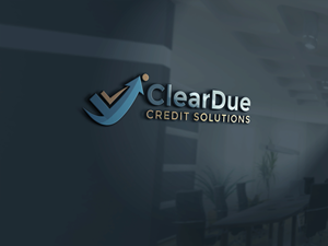 Logo Design by FARU.......... for this project | Design: #37344138
