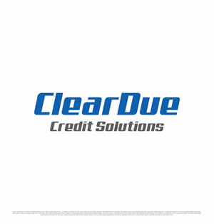 Logo Design by kebusibud for this project | Design: #37344596