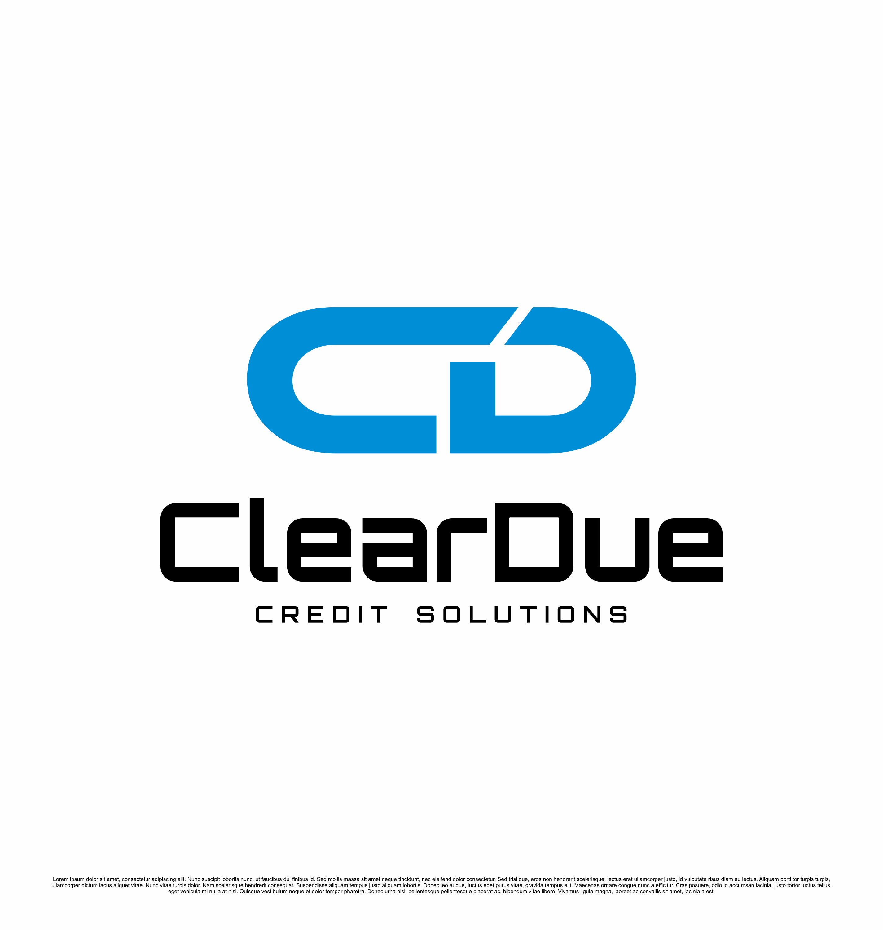 Logo Design by kebusibud for this project | Design #37344597