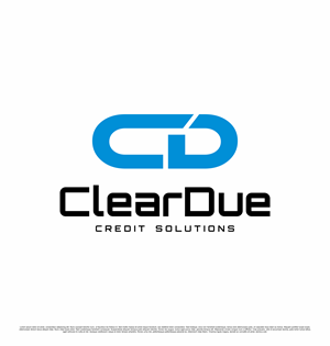 Logo Design by kebusibud for this project | Design: #37344597