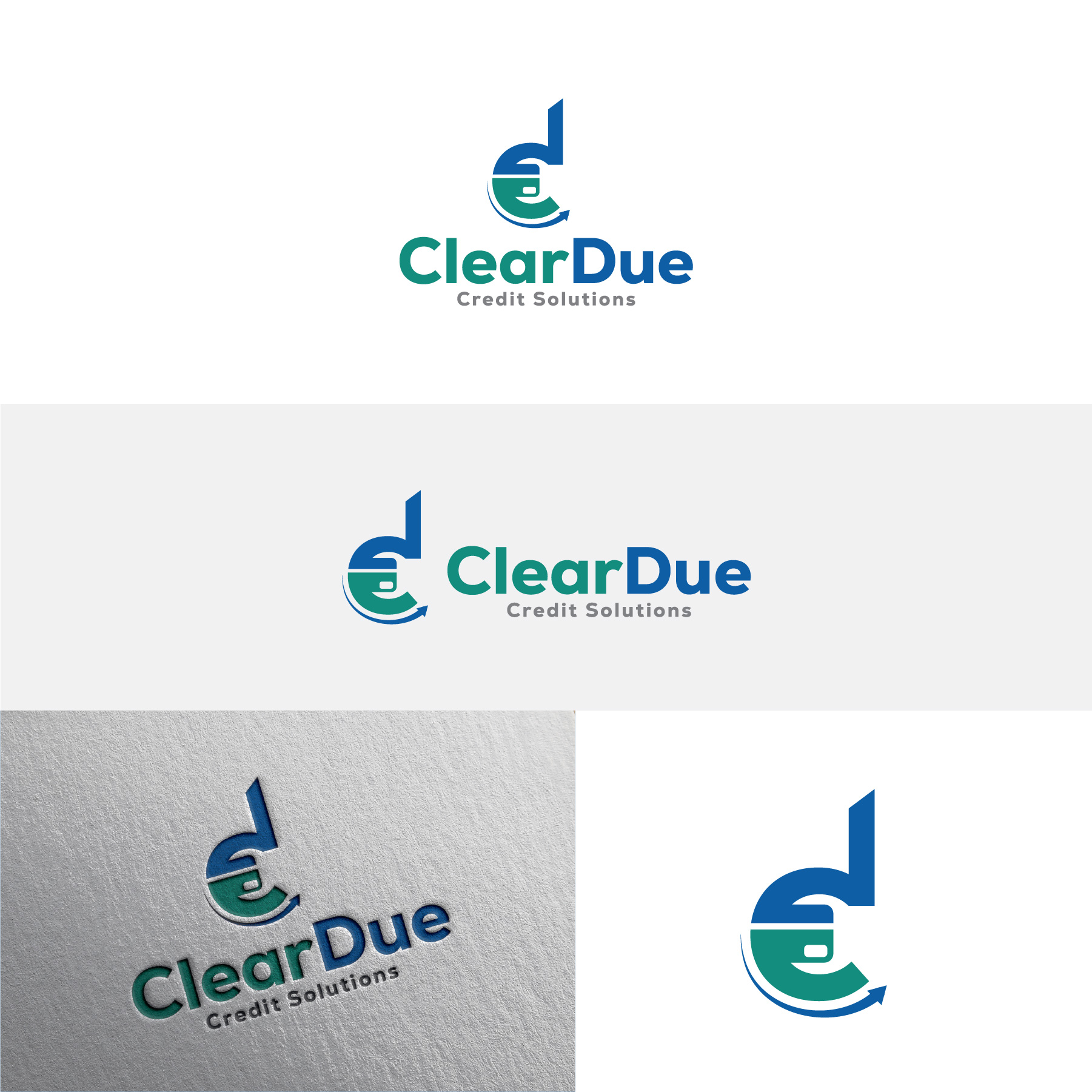 Logo Design by Talha Ahmad for this project | Design #37344458