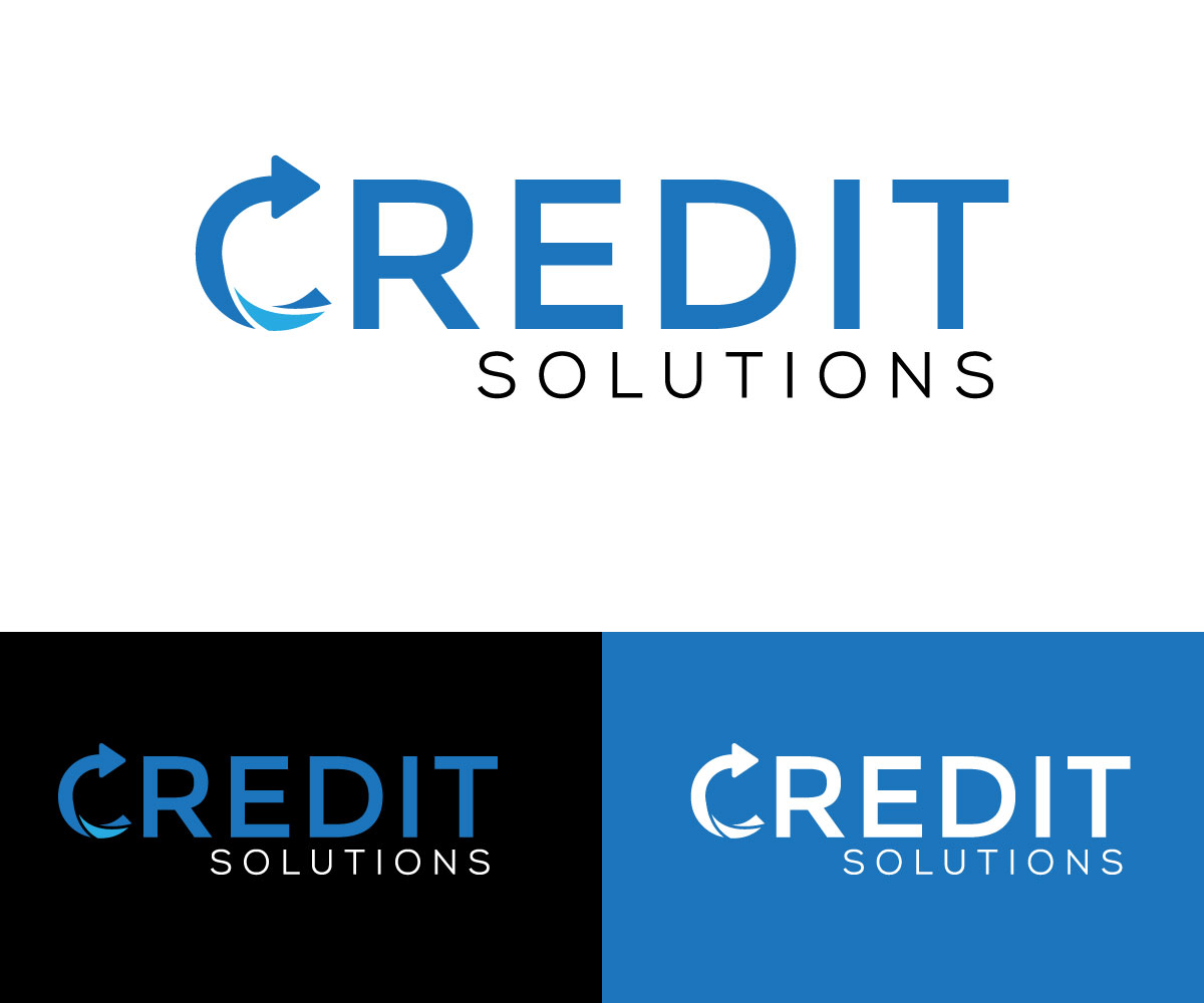 Logo Design by RaKu 2 for this project | Design #37350159