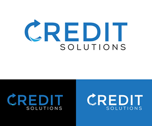 Logo Design by RaKu 2 for this project | Design: #37350159