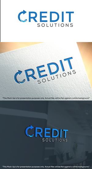Logo Design by RaKu 2 for this project | Design: #37350180