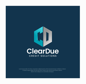Logo Design by Pauli42 for this project | Design: #37348623