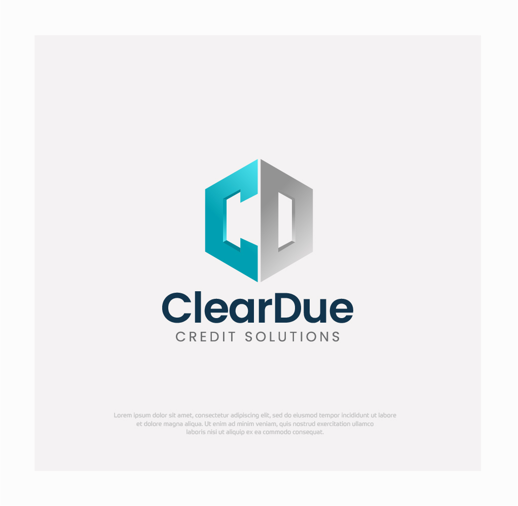 Logo Design by Pauli42 for this project | Design #37348628