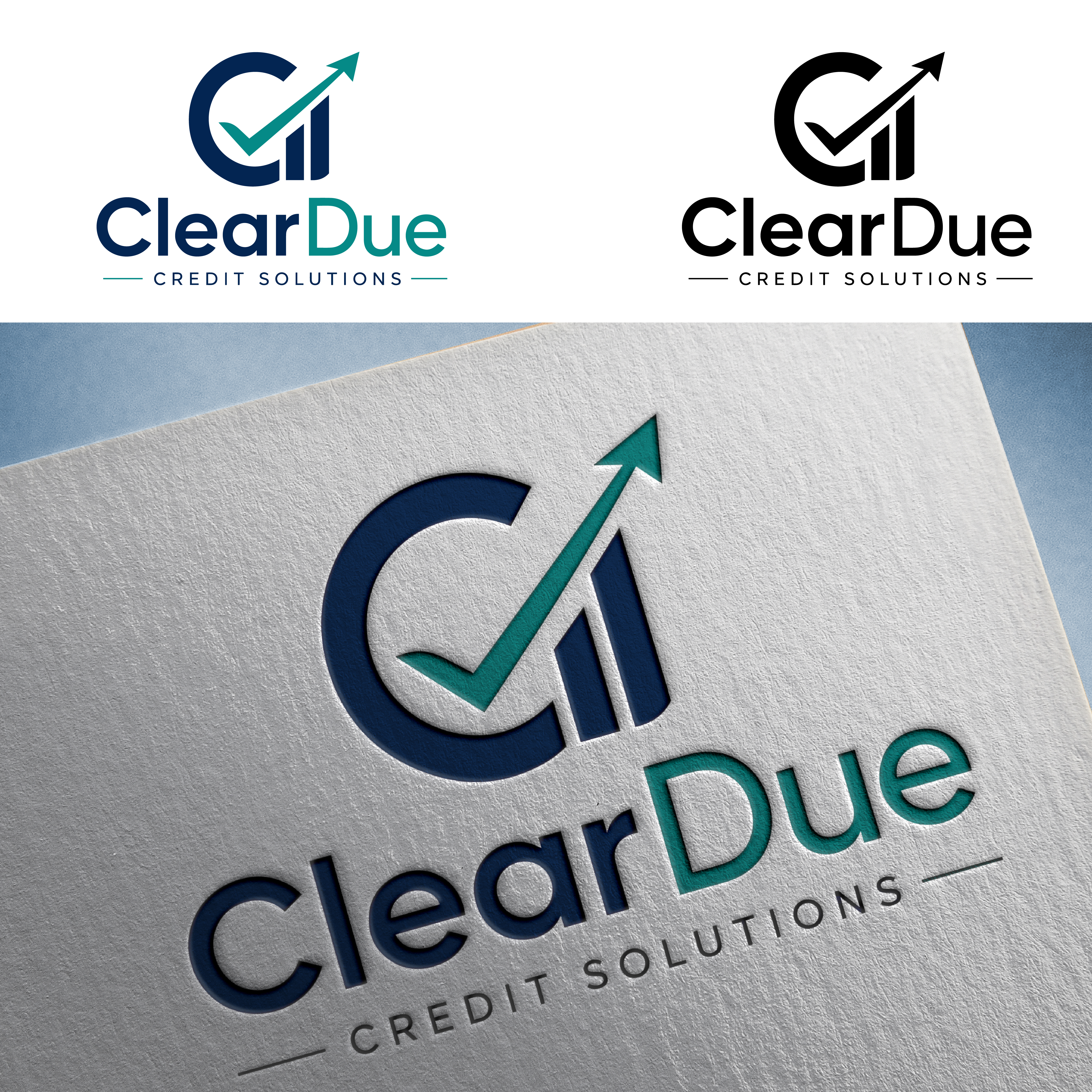 Logo Design by Shariqology for this project | Design #37342694