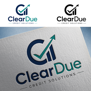 Logo Design by Shariqology for this project | Design #37342694