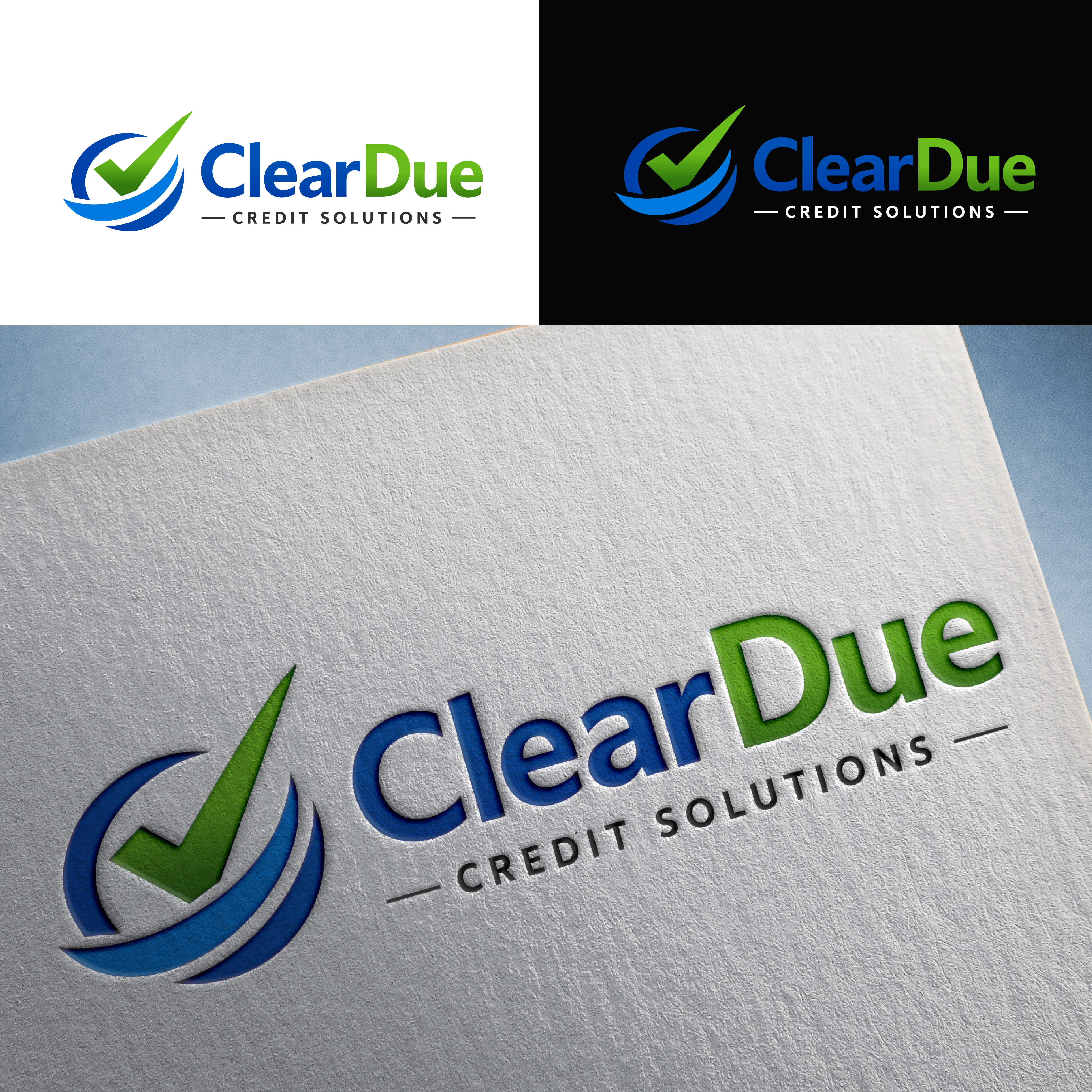 Logo Design by Shariqology for this project | Design #37347495