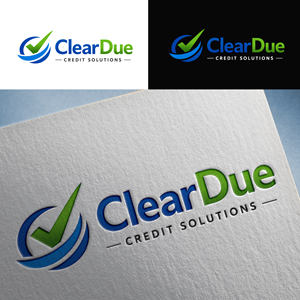 Logo Design by Shariqology for this project | Design: #37347495