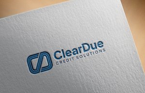 Logo Design by  Six Eleven Design for this project | Design: #37350549