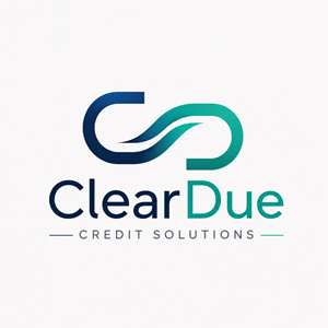 Logo Design by shivani1909 for this project | Design: #37351853
