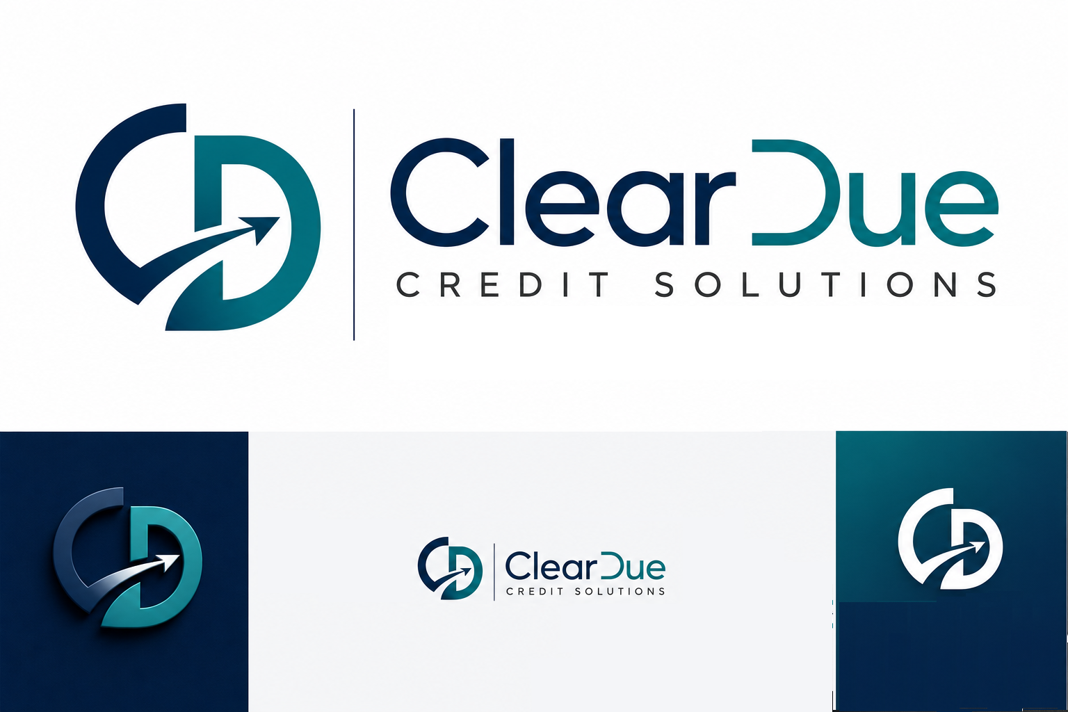 Logo Design by shivani1909 for this project | Design #37353939