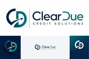 Logo Design by shivani1909 for this project | Design: #37353939