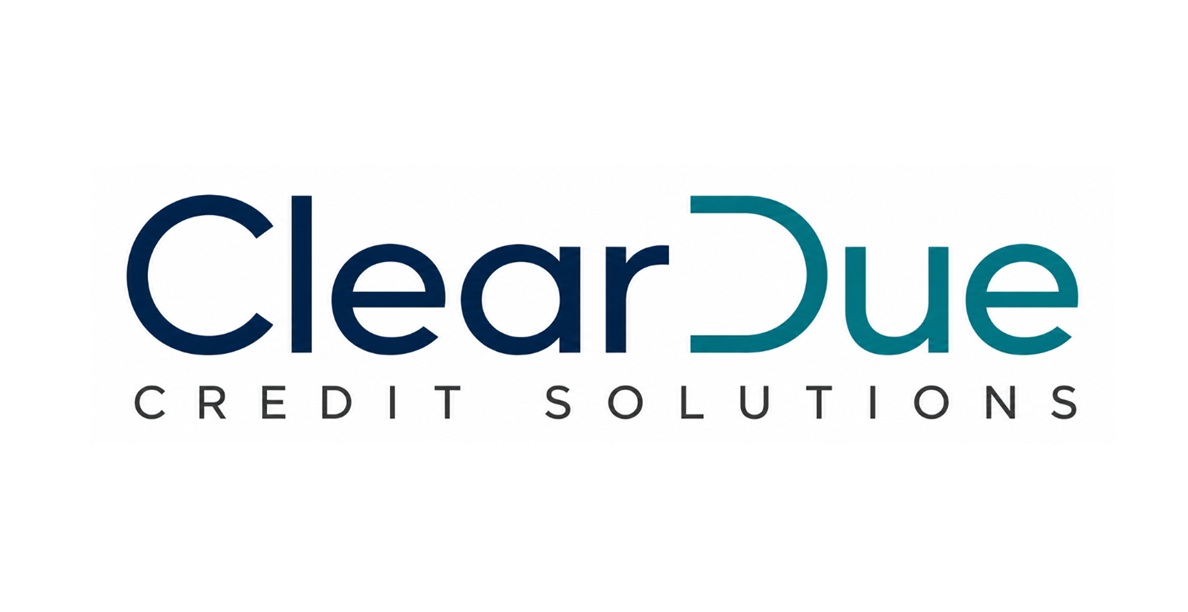 Logo Design by shivani1909 for this project | Design #37353948