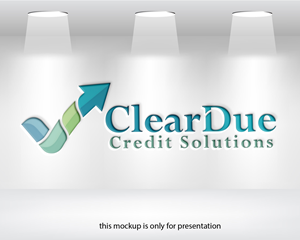 Logo Design by vmeskat for this project | Design: #37344185
