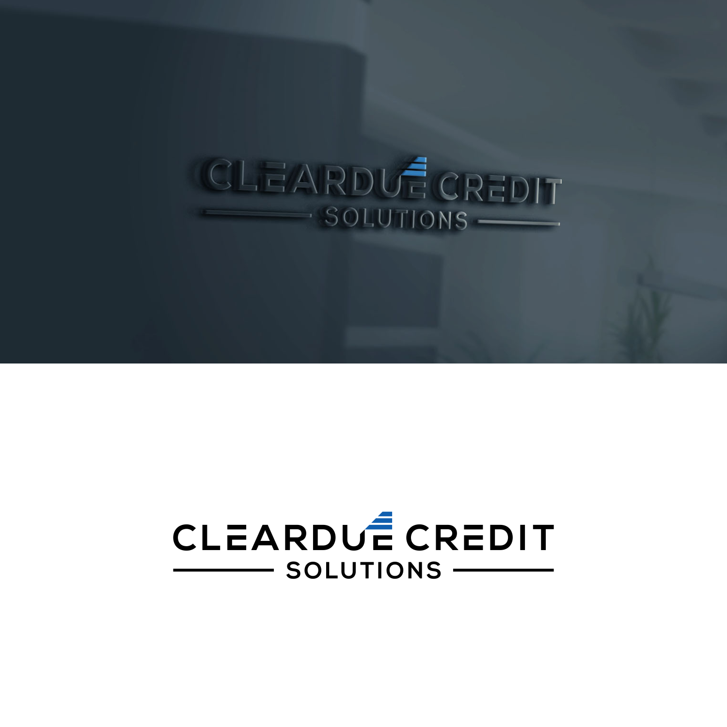 Logo Design by dodobakauu for this project | Design #37350321