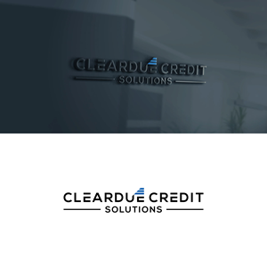 Logo Design by dodobakauu for this project | Design: #37350321