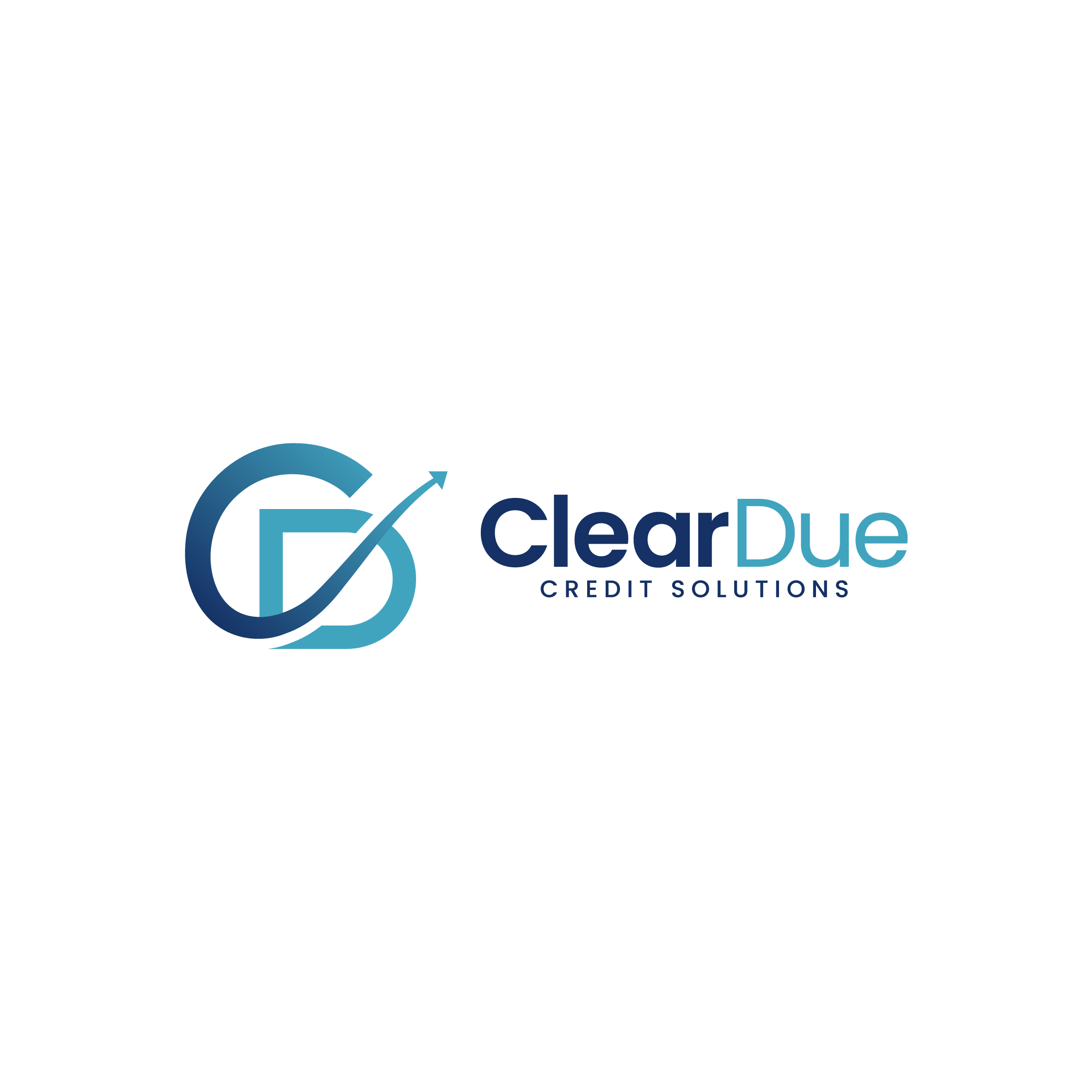 Logo Design by Aljune Castro Designs for this project | Design #37342175