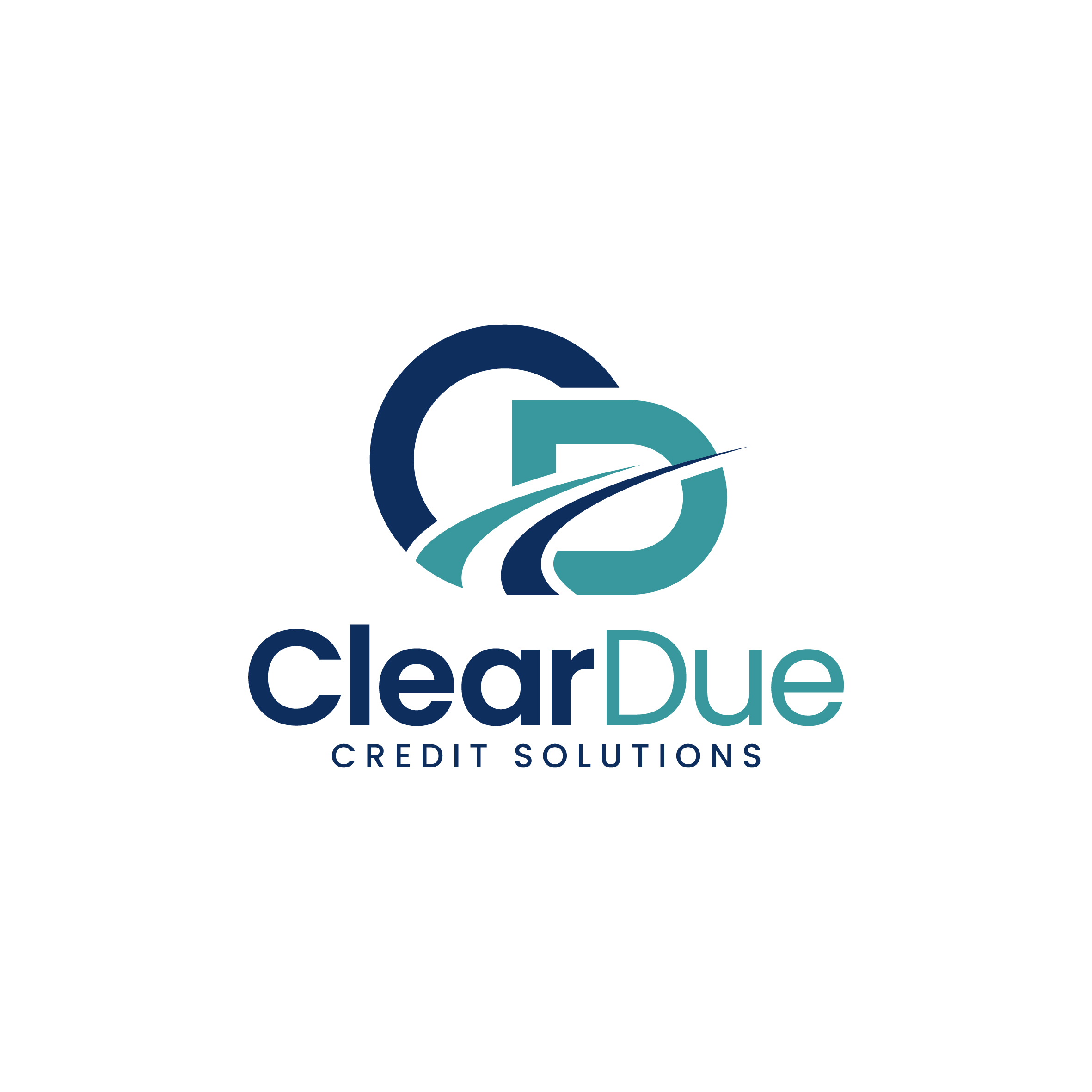 Logo Design by Aljune Castro Designs for this project | Design #37342528
